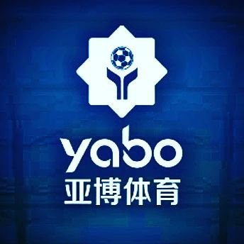 最近，平博的用户数量迅速增加。为了保证储蓄和取款的高效运作，平博友好地建议客户在活动前后的高峰期进行储蓄和取款。此外，您还可以尝试使用USDT和其他数字货币进行储蓄和取款，这些货币可以在任何高峰期稳定运行。